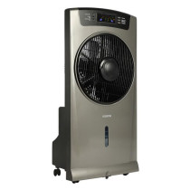 Rafraîchisseur d'air sans évacuation 4 en 1 OCEANIC - Ventilateur -