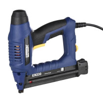 Cloueur électrique pour 8/15-30mm - RAPID - EN330 - Boite