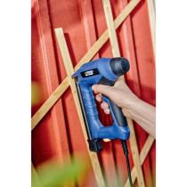 Cloueur électrique pour 8/15-30mm - RAPID - EN330 - Boite