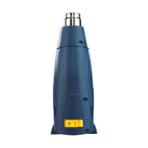 Décapeur thermique R1800 1800 W en coffret standard - RAPID - 5001350