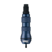 Adaptateur écrous a sertir pour visseuse - RAPID - RP160 - Boite