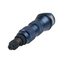 Adaptateur rivets - RAPID - RP150 MULTI - Alu et inox pour visseuse -