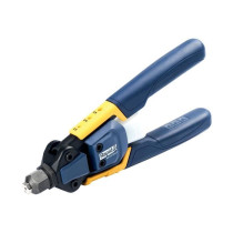 Pince démultipliée rivets - RAPID - RP100 MULTI - Alu et inox - Blis