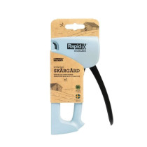 Agrafeuse R53 SoS Skargard - RAPID - Bleu Archipel