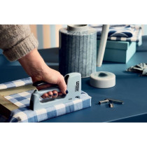Agrafeuse R53 SoS Skargard - RAPID - Bleu Archipel