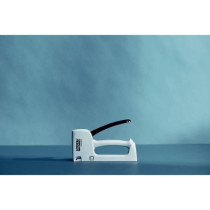 Agrafeuse R53 SoS Skargard - RAPID - Bleu Archipel