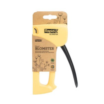 Agrafeuse R53 SoS Blomster - RAPID - Jaune Fleur