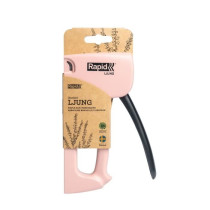 Agrafeuse R53 SoS Ljung - RAPID - Rose Bruyere