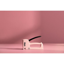 Agrafeuse R53 SoS Ljung - RAPID - Rose Bruyere