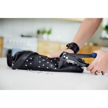 Pince rivets - RAPID - RP10 - Blister + 100 rivets