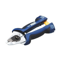 Pince grillage pour agrafes VR16 et VR22 - RAPID - FP20 - Blister