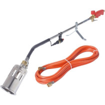 Etancheur / avec détendeur - ROTHENBERGER - ROMAXI PIEZO PREMIUM - 10