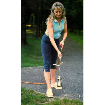 Etancheur / avec détendeur - ROTHENBERGER - ROMAXI PIEZO PREMIUM - 10