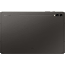 Tablette tactile Samsung Galaxy Tab S9+ 12,4 512Go WIFI ANTHRACITE - T