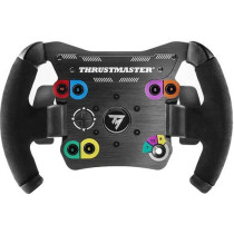THRUSTMASTER TM Open Wheel : Volant détachable Thrustmaster multiplat