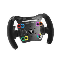 THRUSTMASTER TM Open Wheel : Volant détachable Thrustmaster multiplat