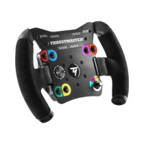 THRUSTMASTER TM Open Wheel : Volant détachable Thrustmaster multiplat