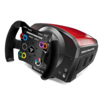 THRUSTMASTER TM Open Wheel : Volant détachable Thrustmaster multiplat