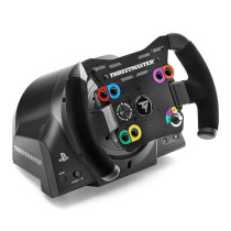 THRUSTMASTER TM Open Wheel : Volant détachable Thrustmaster multiplat