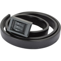 VETOCANIS Collier anti-puces et anti-tiques pour petit chien jusqu'a 1