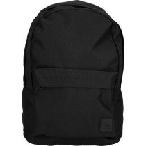 Sac a dos - WHISTLER - Lorny - 18L - Noir - Compartiment pour ordinate