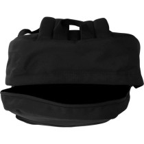 Sac a dos - WHISTLER - Lorny - 18L - Noir - Compartiment pour ordinate