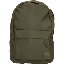 Sac a dos - WHISTLER - Lorny - 18L - Olive - Compartiment pour ordinat
