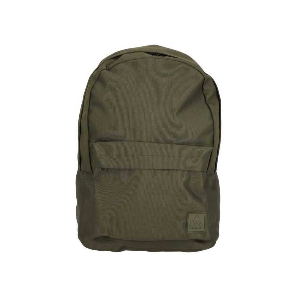 Sac a dos - WHISTLER - Lorny - 18L - Olive - Compartiment pour ordinat