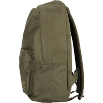 Sac a dos - WHISTLER - Lorny - 18L - Olive - Compartiment pour ordinat