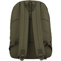 Sac a dos - WHISTLER - Lorny - 18L - Olive - Compartiment pour ordinat