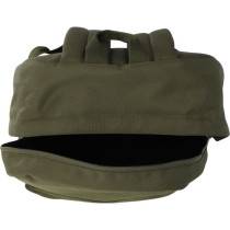 Sac a dos - WHISTLER - Lorny - 18L - Olive - Compartiment pour ordinat