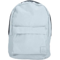 Sac a dos - WHISTLER - Lorny - 18L - Gray Dawn - Compartiment pour ord