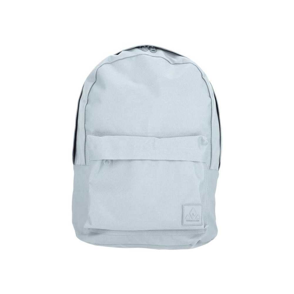 Sac a dos - WHISTLER - Lorny - 18L - Gray Dawn - Compartiment pour ord