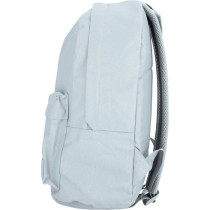 Sac a dos - WHISTLER - Lorny - 18L - Gray Dawn - Compartiment pour ord