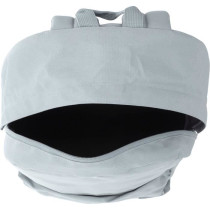 Sac a dos - WHISTLER - Lorny - 18L - Gray Dawn - Compartiment pour ord