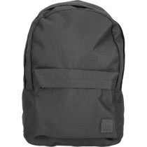 Sac a dos - WHISTLER - Lorny - 18L - Asphalt - Compartiment pour ordin