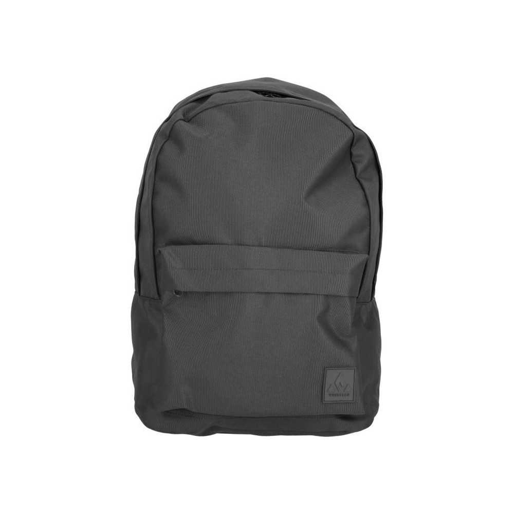 Sac a dos - WHISTLER - Lorny - 18L - Asphalt - Compartiment pour ordin