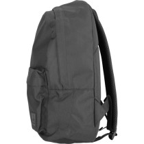 Sac a dos - WHISTLER - Lorny - 18L - Asphalt - Compartiment pour ordin