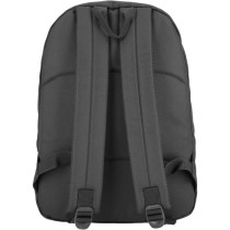 Sac a dos - WHISTLER - Lorny - 18L - Asphalt - Compartiment pour ordin