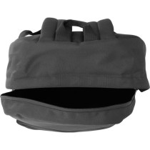 Sac a dos - WHISTLER - Lorny - 18L - Asphalt - Compartiment pour ordin