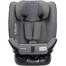Siege-auto - CHICCO - UNICO EVO - Groupe 0/1/2/3 - I-Size - Inclinable