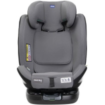 Siege-auto - CHICCO - UNICO EVO - Groupe 0/1/2/3 - I-Size - Inclinable