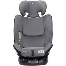 Siege-auto - CHICCO - UNICO EVO - Groupe 0/1/2/3 - I-Size - Inclinable