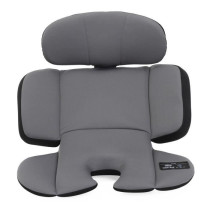 Siege-auto - CHICCO - UNICO EVO - Groupe 0/1/2/3 - I-Size - Inclinable