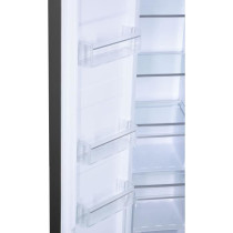 Réfrigérateur Side by Side - BEKO - GNO5323XPN - Froid ventilé - Cl