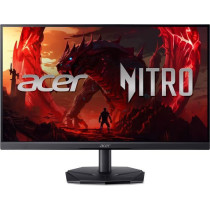 Ecran PC - ACER - KG241Y P3bip - 23,8 FHD - Dalle VA - 180Hz - 0,5ms -
