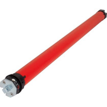 Moteur filaire volet roulant RM10MS SUPERROLLO - SR20110 - Diametre 40