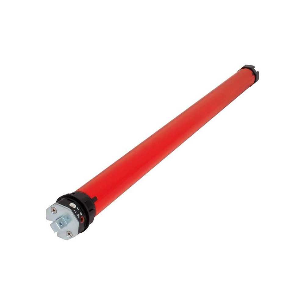 Moteur filaire volet roulant RM10MS SUPERROLLO - SR20110 - Diametre 40