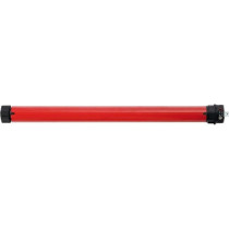 Moteur filaire volet roulant RM10MS SUPERROLLO - SR20110 - Diametre 40