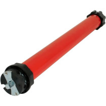 Moteur filaire volet roulant RM20MM SUPERROLLO - SR20225 -Diametre 60